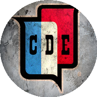 Logo Club Social Deportivo y Cultural Español